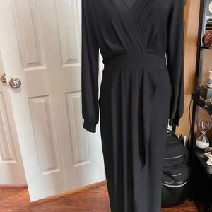 Very nice! Little roughness in the front. See picture